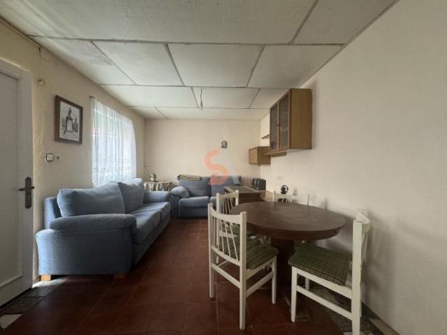 Casa en venta en Renedo De Esgueva, Castilla y León