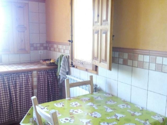 Casa en venta en Renedo De La Vega, Castilla y León