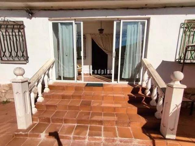 Casa en venta en Renera, Castilla-La Mancha