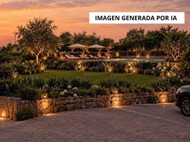 Casa en venta en Villapresente, Reocín