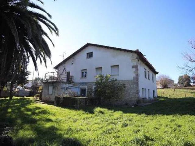 Casa en venta en Reocín, Cantabria