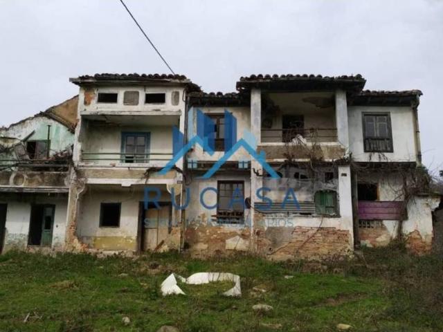 Casa en venta en Reocín, Cantabria