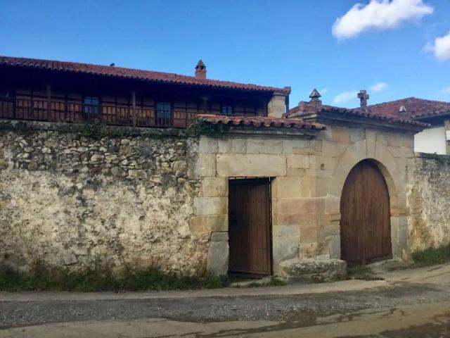 Casa en venta en Reocín, Cantabria