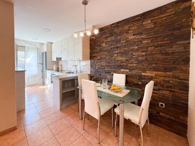 Casa en venta en Valles, Reocín