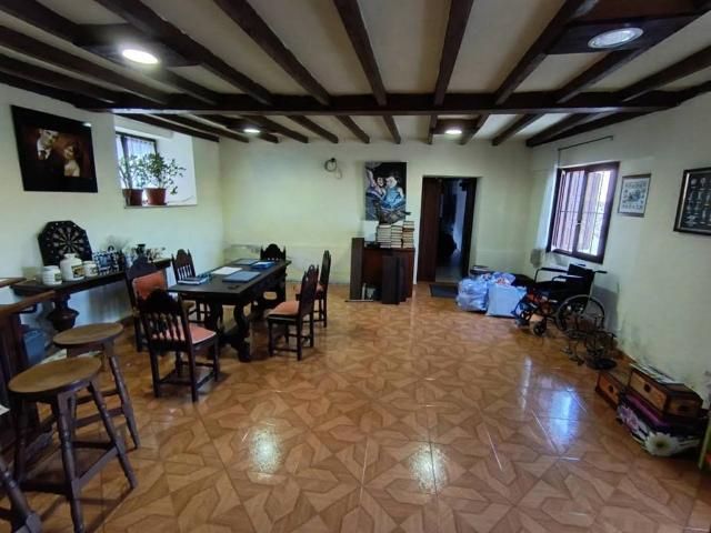 Casa en venta en Reocín, Cantabria