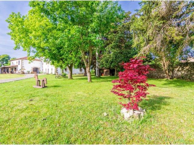 Casa en venta en Reocín, Cantabria