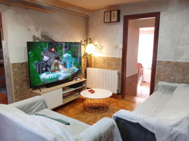 Casa en venta en Reocín
