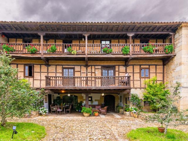 Casa en venta en Reocín