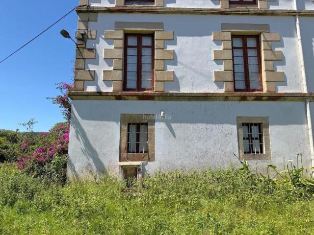 Casa en venta en Reocín