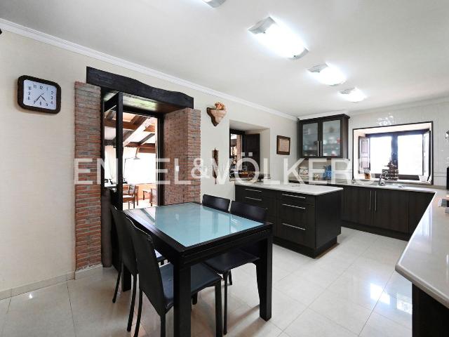 Casa en venta en Reocín