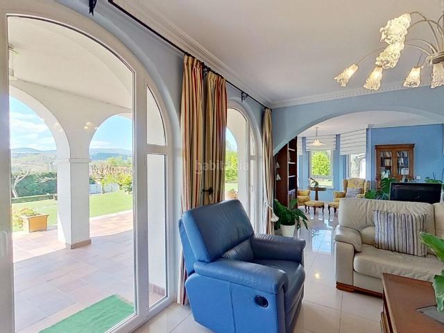 Casa en venta en Reocín