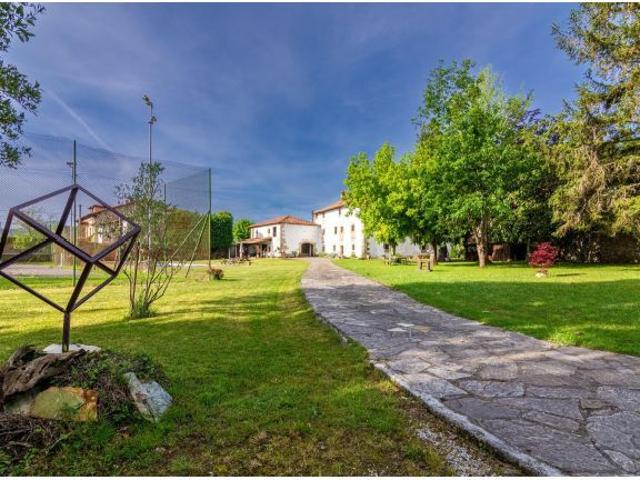 Casa en venta en Reocín, Cantabria
