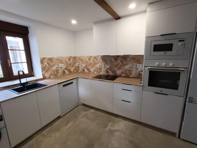 Casa en venta en Reocín