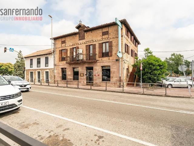 Casa en venta en Reocín