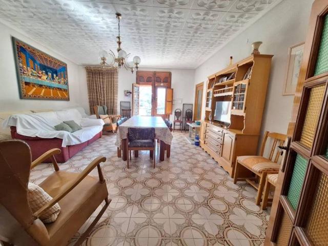Casa en venta en Requena