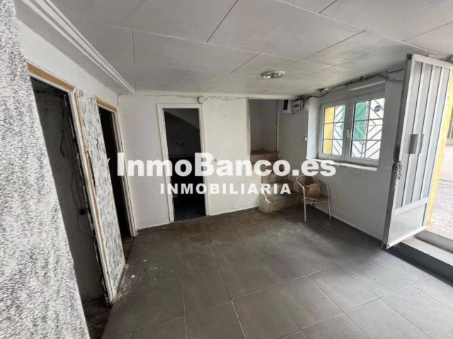 Casa en venta en Requena, Las Peñas