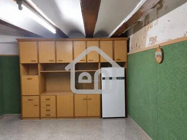 Casa en venta en Las Peñas, La Plana de Utiel-Requena