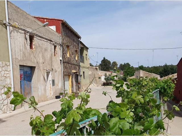 Casa en venta en Requena