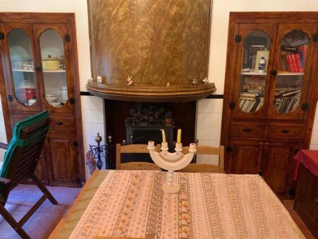 Casa en venta en Requena