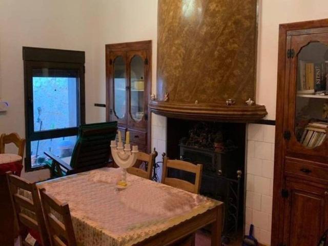 Casa en venta en La Plana de Utiel-Requena, Valencia