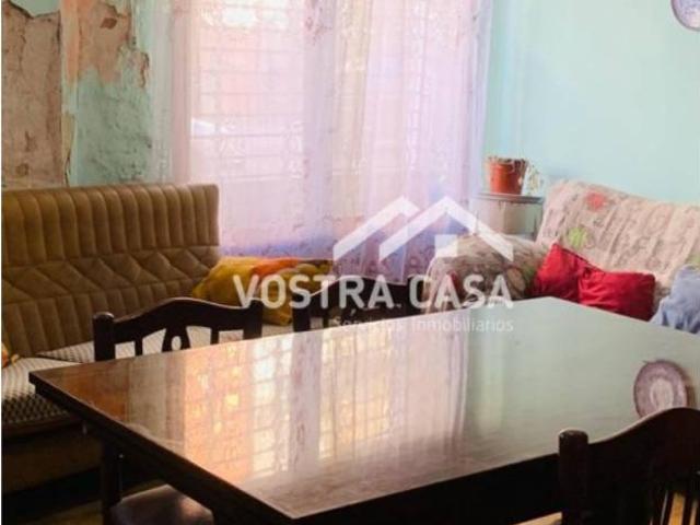 Casa en venta en La Plana de Utiel-Requena, Valencia