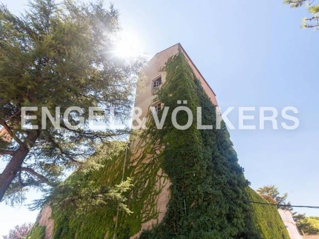 Casa en venta en La Plana de Utiel-Requena, Valencia