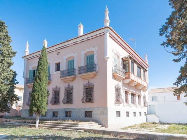 Casa Rural en venta en Requena