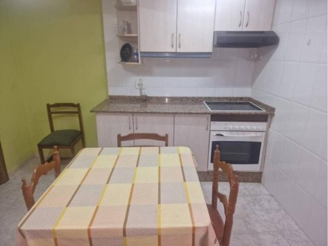 Casa en venta en Requena