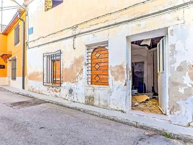Casa en venta en Requena