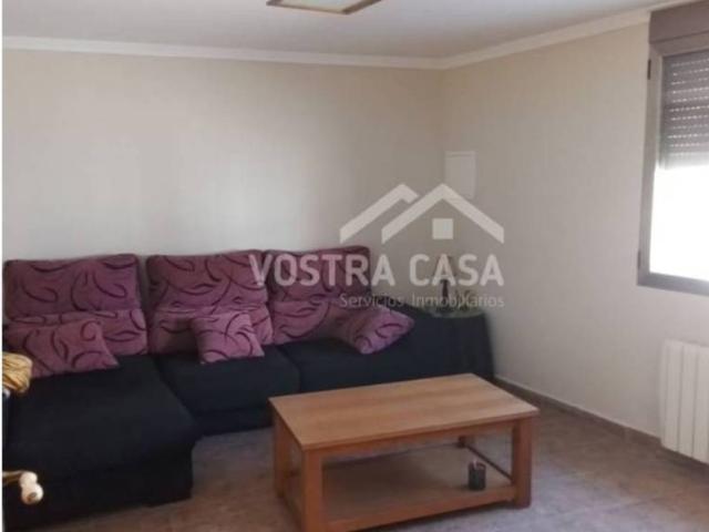 Casa en venta en La Plana de Utiel-Requena, Valencia