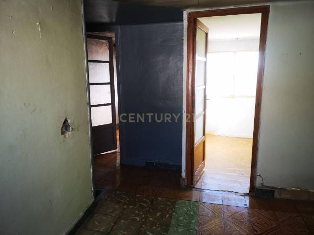 Casa en venta en Requena