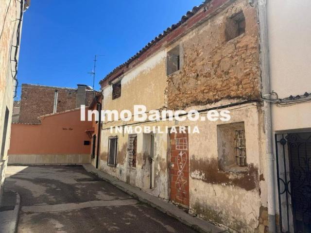 Casa en venta en Requena, Turquía