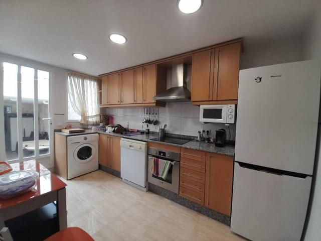 Casa en venta en Requena Casa en venta en Requena