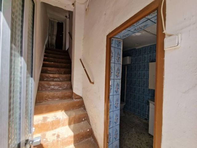 Casa en venta en Requena, Los Isidros
