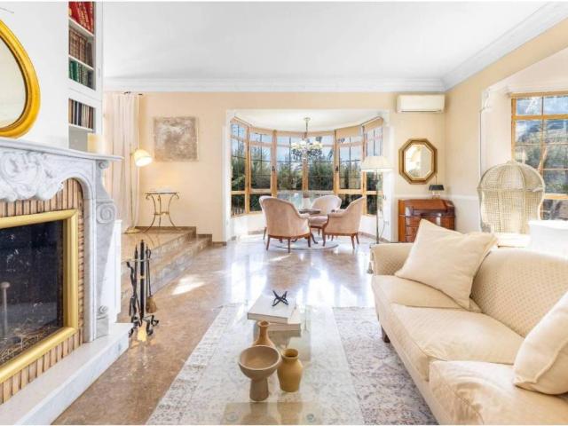 Casa en venta en La Plana de Utiel-Requena, Valencia