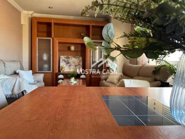 Casa en venta en La Plana de Utiel-Requena, Valencia