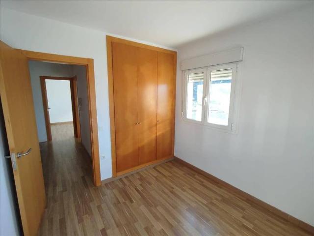 Casa en venta en La Plana de Utiel-Requena, Valencia