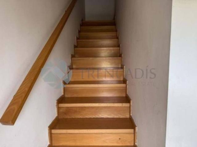Casa en venta en La Plana de Utiel-Requena, Valencia
