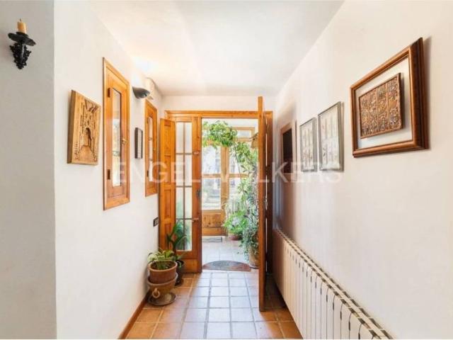 Casa en venta en La Plana de Utiel-Requena, Valencia