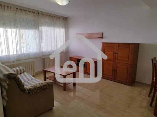 Casa en venta en La Plana de Utiel-Requena, Valencia