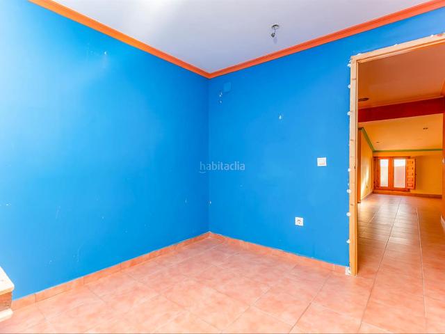 Casa en venta en Requena, El Arrabal