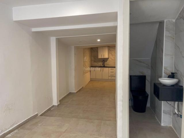 Casa en venta en Requena, El Arrabal