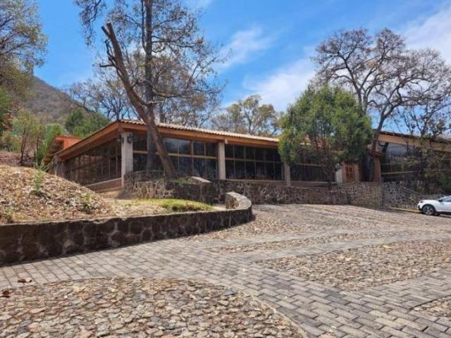 Casa En Condominio en venta en El Arenal, Jalisco
