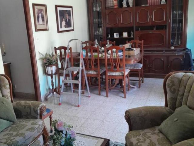 Casa en venta en Montealegre, Ourense