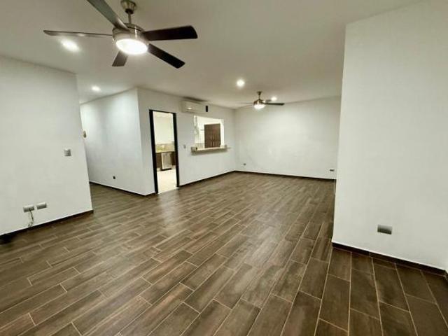 Casa en venta en Benito Juárez, Quintana Roo