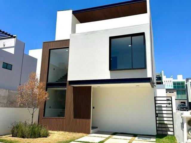 Casa en venta en Pachuca De Soto, Hidalgo