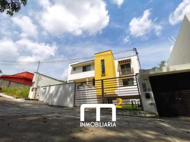 Casa en venta en Dos Caminos, Córdoba