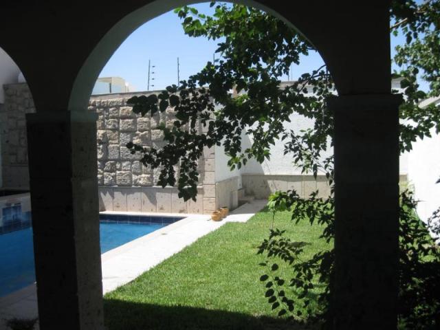 Casa en venta en Torreón, Coahuila