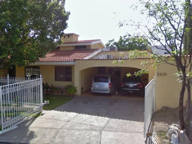 Casa en venta en Victoria, Tamaulipas