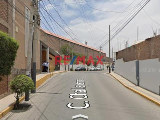 Casa venta en Urbanización Cerro Colorado, Cerro Colorado